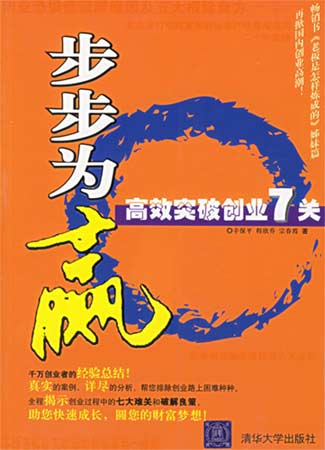 �������A����Чͻ�Ƅ��I7�P