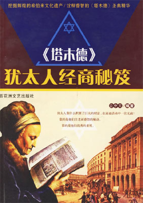 �q̫�˽�(j��ng)������