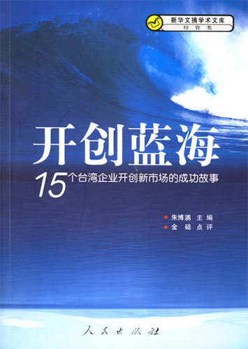 �_���{��