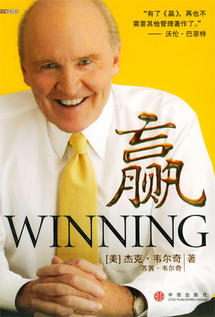 �A���ܿˡ��f��������