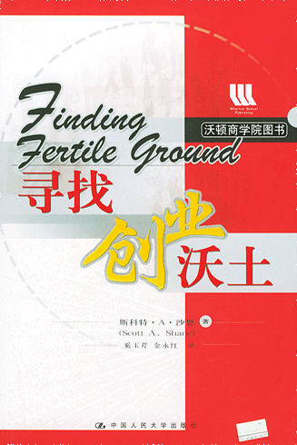 ���҄�(chu��ng)�I(y��)����