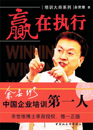 �A�ڈ�(zh��)��