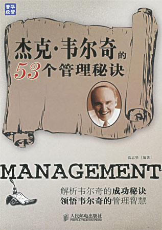 �ܿˡ��f�����53�������؛Q