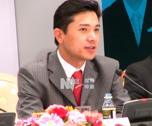 ��������Փ���ϵ����