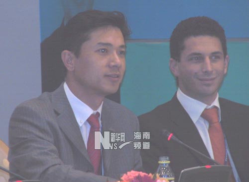 ��������Փ���ϵ����