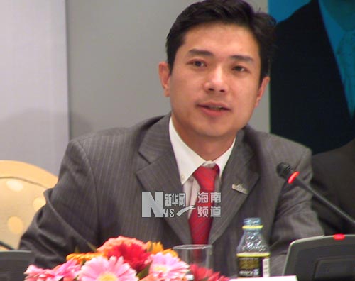 ��������Փ���ϵ����