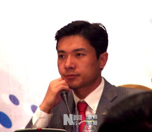 ��������Փ���ϵ����