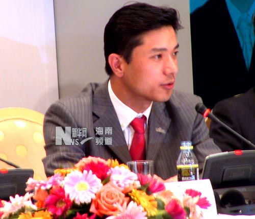 ��������Փ���ϵ����