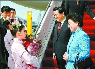 ���\����ϯ�ͷ��˵��_(d��)����(gu��)���ňD