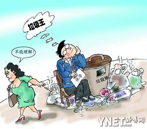 �����������I