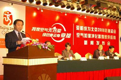 �����ɱ���08�W�\���՚�ӝ���������ҹ�����