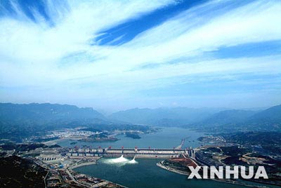 ���{���ȫ���D