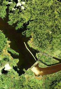 ���{��μ��丽����ò���l�ǈDƬ