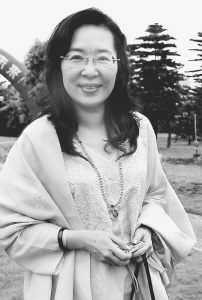 �_��������I�����L�����