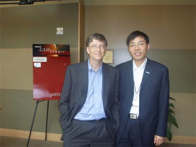 �Oاˡ����Ƞ����w��