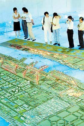 ���I���^Ҏ��ɳ�P