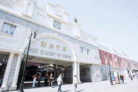 ���I���^