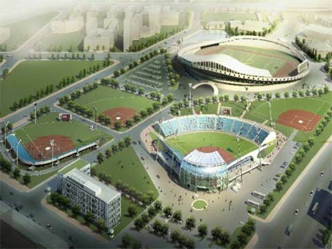 �W�\(y��n)���^���S�_�����Ч���D