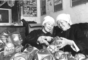 �V�����C���̙C(j��)