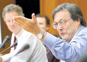 ���ߌ����绥(li��n)�W(w��ng)�(xi��ng)Ŀ�����WIP��