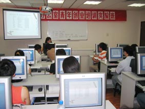 YBC���ꄓ(chu��ng)�I(y��)��Ӗ