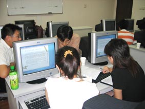 YBC���ꄓ(chu��ng)�I(y��)��Ӗ