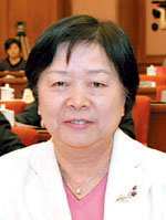 �Ї������y�и����L�Ǖ��`