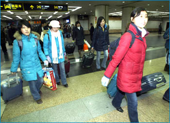 ��W(xu��)����ķ