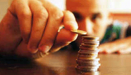 �����ô�l�ڙ�ķ�ʽ����