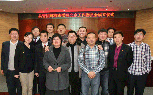 �����F������ί�v������ί�T��