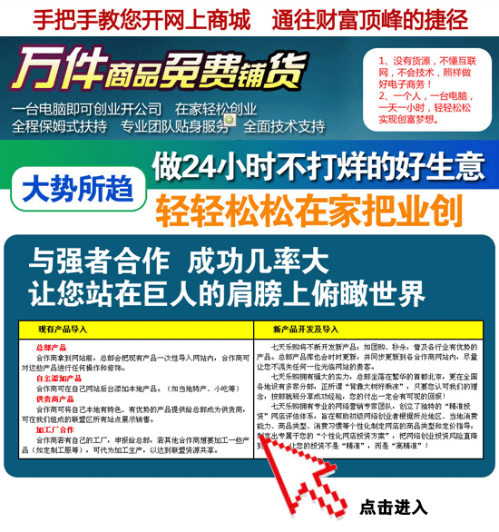 �c���M��