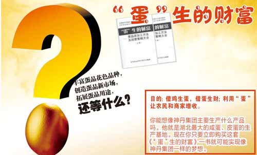 ������ؔ(c��i)��