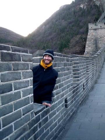 ���ˡ�����