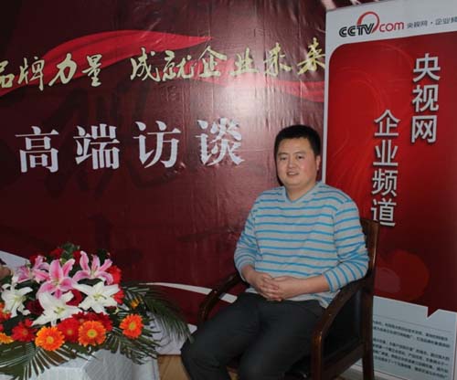 ΁�;WCEO�ܺ���