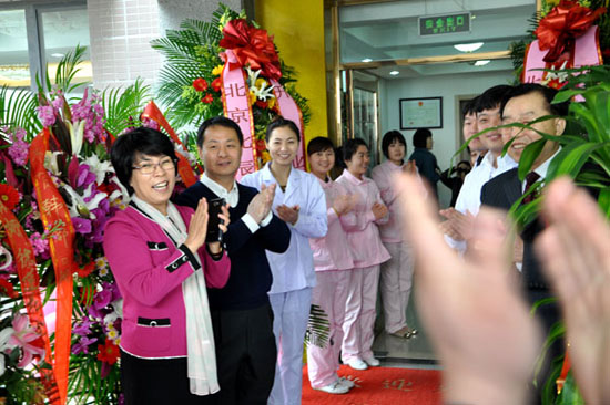 �n����ǻ�_�I(y��)��Y