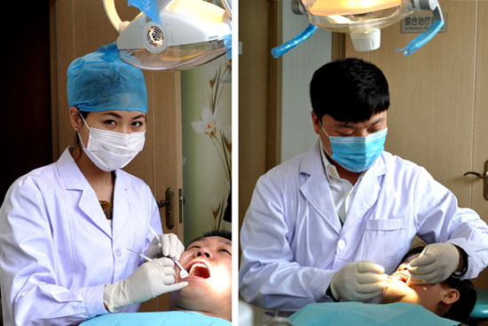 �n����ǻ�t(y��)Ժ�T�\�t(y��)��