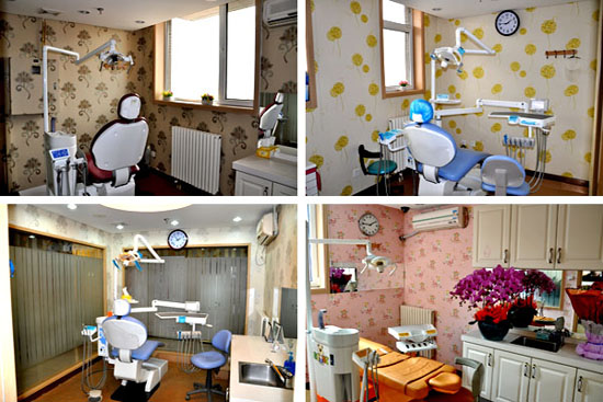 �n����ǻ�t(y��)Ժ�T�\�҃�(n��i)�D