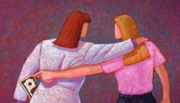 �Ї�ʮ���_�Ӯa�I(y��)ÿ���ٍ3000�|