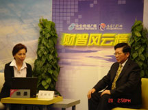 ؔ���L(f��ng)�ư�