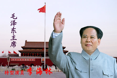 ë��ϯ��ë�ɖ|�����݆T���