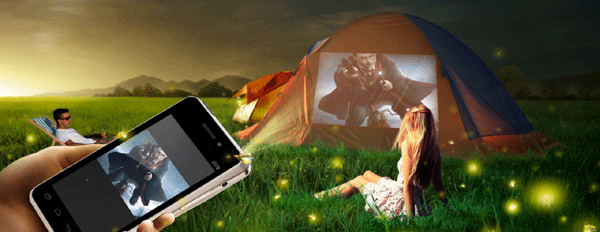 �ܮ�ͶӰ�x���֙C