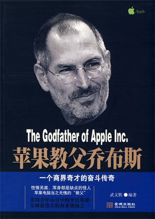 �O���̸��̲�˹