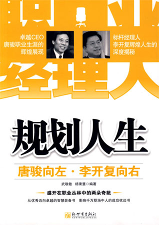 Ҏ�����������E�������_������