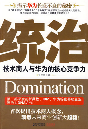 �y(t��ng)�Σ����g�����c�A��ĺ��ĸ�����