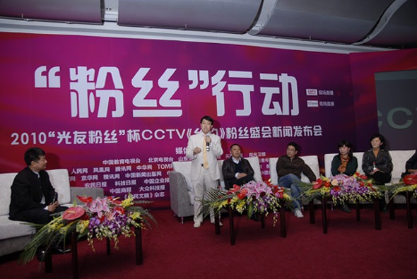 �l(xi��ng)�s�۽z�Є�