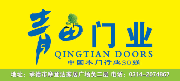 �е�����ľ�T(m��n)��