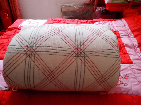 ���޻��ޱ�