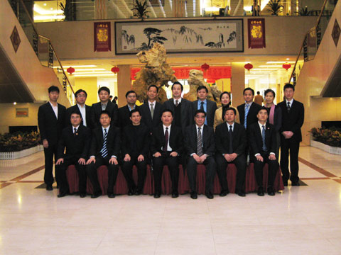 YBC������ƽ�k����