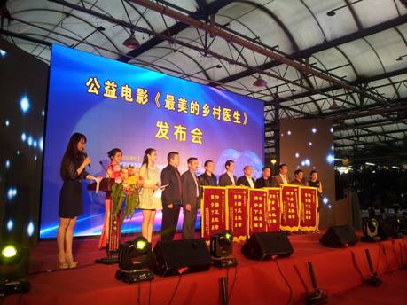 �������l���t��