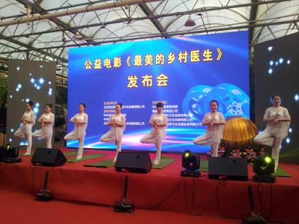 �������l���t��